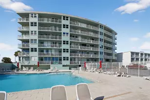 800 N Atlantic Ave, Daytona Beach, FL 32118 - Photo 13