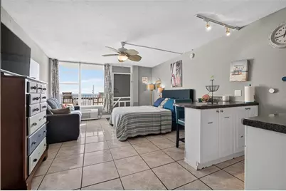 800 N Atlantic Avenue #201, Daytona Beach, FL 32118 - Photo 5