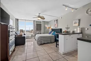 800 N Atlantic Ave, Daytona Beach, FL 32118 - Photo 5