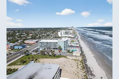 800 N Atlantic Avenue #201, Daytona Beach, FL 32118 - Photo 33