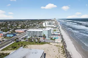 800 N Atlantic Ave, Daytona Beach, FL 32118 - Photo 33