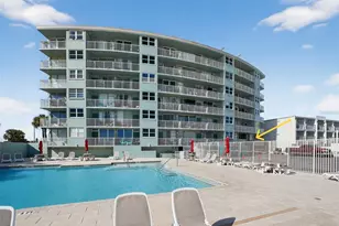 800 N Atlantic Ave, Daytona Beach, FL 32118 - Photo 1