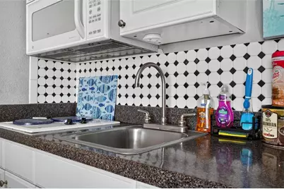 800 N Atlantic Avenue #201, Daytona Beach, FL 32118 - Photo 17