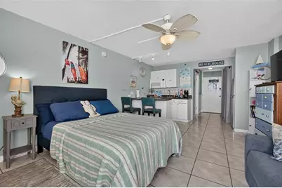 800 N Atlantic Avenue #201, Daytona Beach, FL 32118 - Photo 19