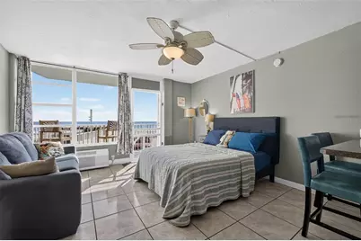 800 N Atlantic Avenue #201, Daytona Beach, FL 32118 - Photo 11