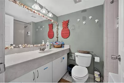 800 N Atlantic Avenue #201, Daytona Beach, FL 32118 - Photo 21