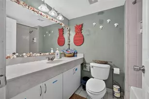 800 N Atlantic Ave, Daytona Beach, FL 32118 - Photo 11