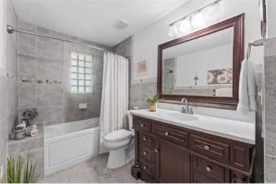 2131 W Poinsettia Drive, Port Orange, FL 32128 - Photo 27