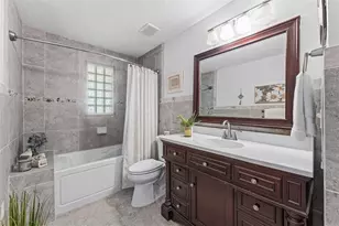 2131 W Poinsettia Dr, Port Orange, FL 32128 - Photo 27