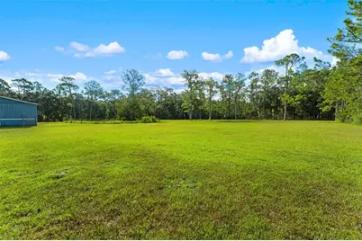 2131 W Poinsettia Drive, Port Orange, FL 32128 - Photo 47