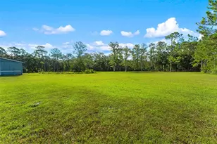 2131 W Poinsettia Dr, Port Orange, FL 32128 - Photo 47