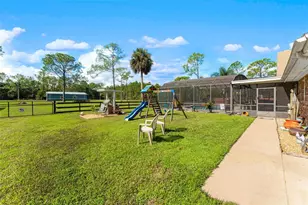 2131 W Poinsettia Dr, Port Orange, FL 32128 - Photo 35