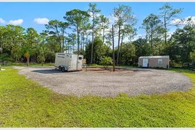 2131 W Poinsettia Drive, Port Orange, FL 32128 - Photo 37
