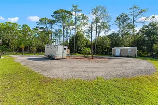 2131 W Poinsettia Dr, Port Orange, FL 32128 - Photo 37