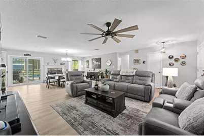 2131 W Poinsettia Drive, Port Orange, FL 32128 - Photo 13