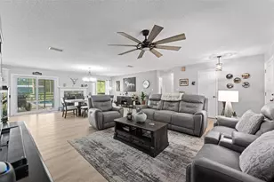 2131 W Poinsettia Dr, Port Orange, FL 32128 - Photo 13