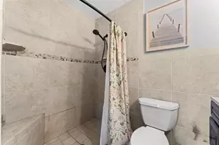 2131 W Poinsettia Dr, Port Orange, FL 32128 - Photo 25