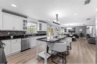 2131 W Poinsettia Drive, Port Orange, FL 32128 - Photo 21