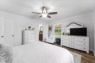 2131 W Poinsettia Dr, Port Orange, FL 32128 - Photo 23