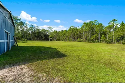 2131 W Poinsettia Drive, Port Orange, FL 32128 - Photo 45