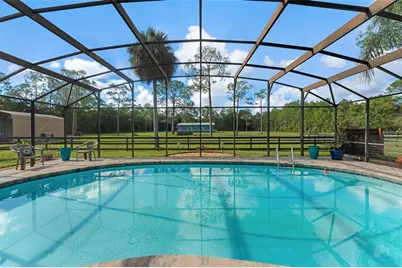 2131 W Poinsettia Drive, Port Orange, FL 32128 - Photo 31