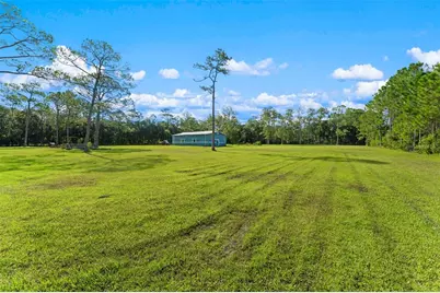 2131 W Poinsettia Drive, Port Orange, FL 32128 - Photo 49