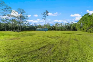 2131 W Poinsettia Dr, Port Orange, FL 32128 - Photo 49