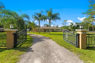 2131 W Poinsettia Dr, Port Orange, FL 32128 - Photo 1