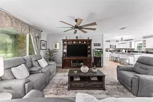 2131 W Poinsettia Dr, Port Orange, FL 32128 - Photo 11