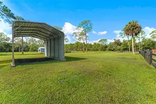 2131 W Poinsettia Dr, Port Orange, FL 32128 - Photo 53