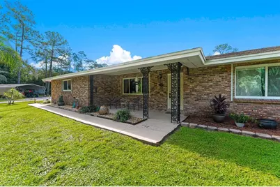 2131 W Poinsettia Drive, Port Orange, FL 32128 - Photo 5