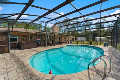 2131 W Poinsettia Drive, Port Orange, FL 32128 - Photo 33