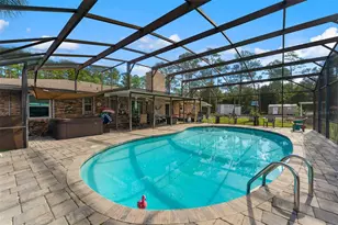 2131 W Poinsettia Dr, Port Orange, FL 32128 - Photo 33