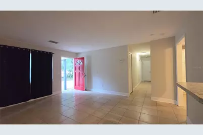 105 S Colorado Avenue, Deland, FL 32720 - Photo 3