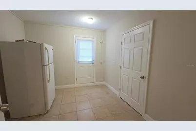 105 S Colorado Avenue, Deland, FL 32720 - Photo 9