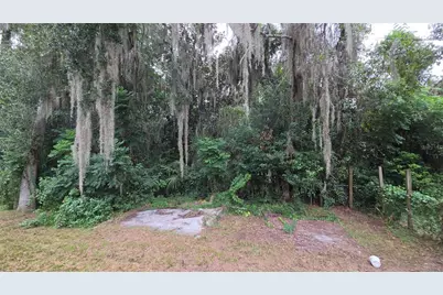 105 S Colorado Avenue, Deland, FL 32720 - Photo 27
