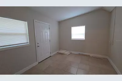 105 S Colorado Avenue, Deland, FL 32720 - Photo 25