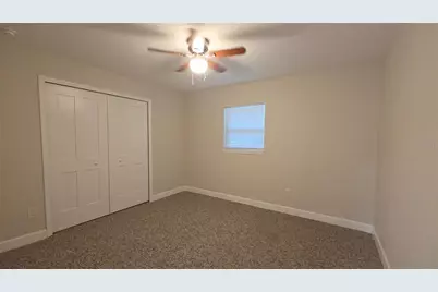 105 S Colorado Avenue, Deland, FL 32720 - Photo 15