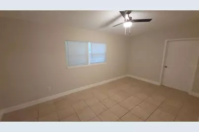 105 S Colorado Avenue, Deland, FL 32720 - Photo 23