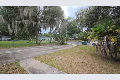 105 S Colorado Avenue, Deland, FL 32720 - Photo 29