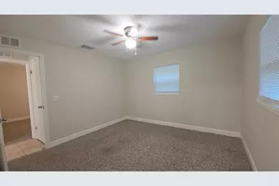 105 S Colorado Avenue, Deland, FL 32720 - Photo 19