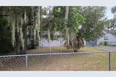 105 S Colorado Avenue, Deland, FL 32720 - Photo 31