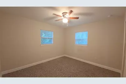 105 S Colorado Avenue, Deland, FL 32720 - Photo 13