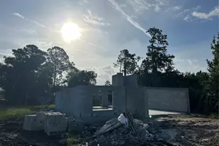 1695 5th Ave, Deland, FL 32724 - Photo 3