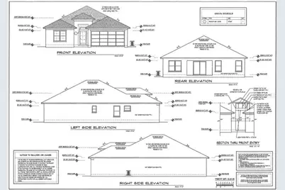 1695 5th Avenue, Deland, FL 32724 - Photo 1