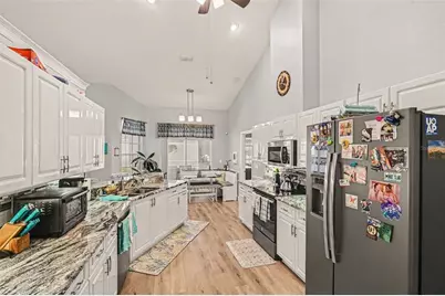 1211 Nixonton Street, Deltona, FL 32725 - Photo 3