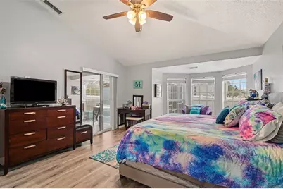 1211 Nixonton Street, Deltona, FL 32725 - Photo 5