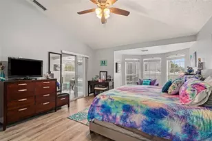 1211 Nixonton St, Deltona, FL 32725 - Photo 5