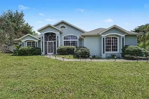 1211 Nixonton St, Deltona, FL 32725 - Photo 1