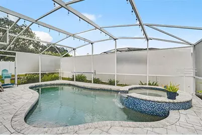 1211 Nixonton Street, Deltona, FL 32725 - Photo 23